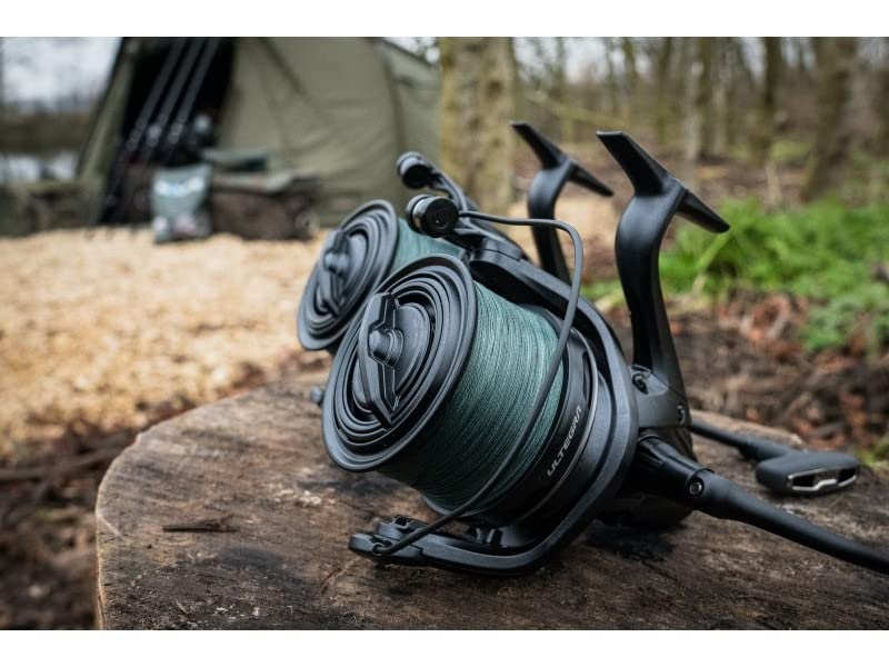 シマノ　SHIMANO リール　アルテグラ　　新品 シマノ 21 アルテグラ」の人気商品一覧 | 安い商品を通販サイト